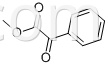 Methyl benzoylformate Mbf CAS 15206-55-0